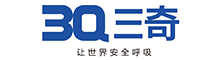 来到三奇医家-专业的医卫行业网上商城-三奇发展集团旗下站点