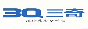 三奇医疗