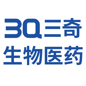 三奇生物医药