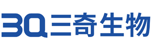 三奇生物医药